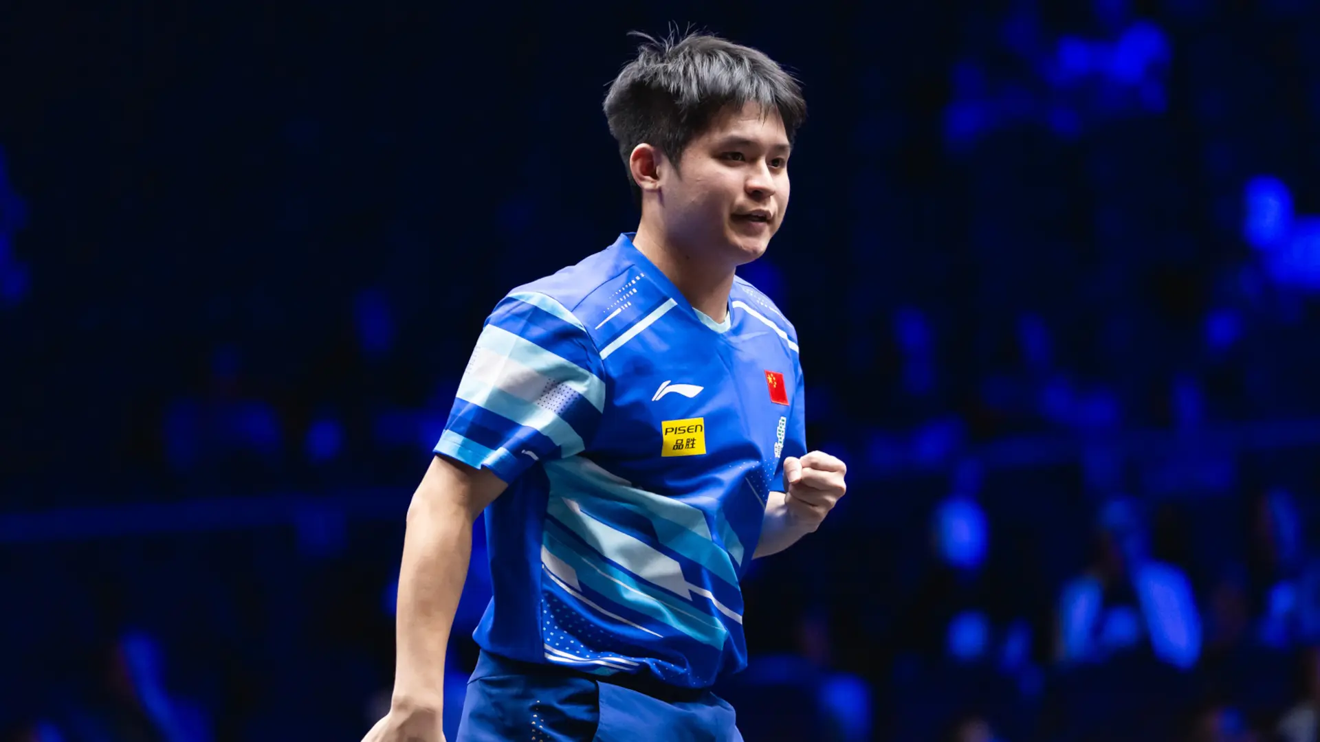 img, 赛澳门站首, 吴峻诚是今