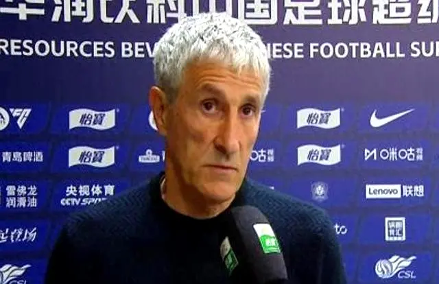 力也将随之 力也将随之